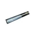 CMOS SENSOR INC. M116D-A6CI 썸네일 2