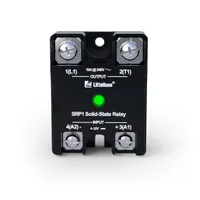 Littelfuse Inc. SRP1-CBDZL-010NF-N