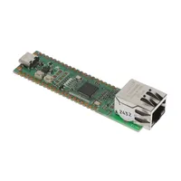 WIZnet W55RP20-EVB-PICO