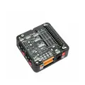 M5Stack Technology Co., Ltd. M139 썸네일 1