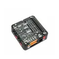 M5Stack Technology Co., Ltd. M139 썸네일 2