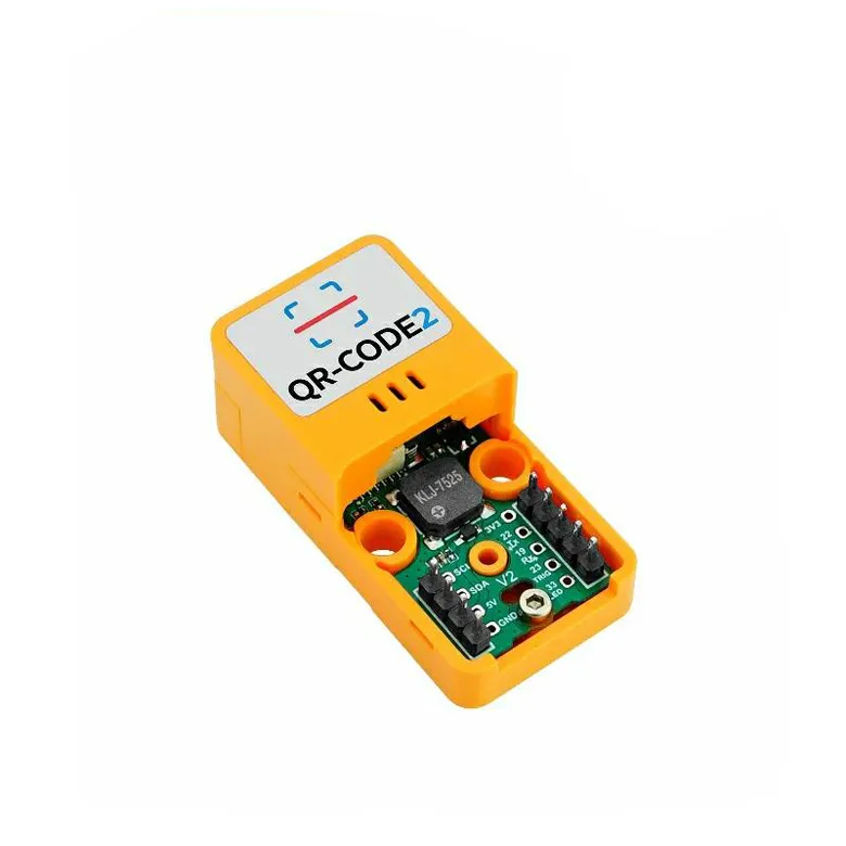 M5Stack Technology Co., Ltd. A133-B