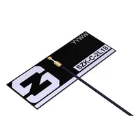 Synzen SZK-C-2L18-100-01