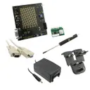 Zilog ZEPIR000102ZCOG