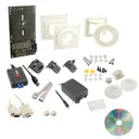 Zilog ZMOTIONL100ZCOG