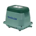 Hiblow HP-120LL-0121