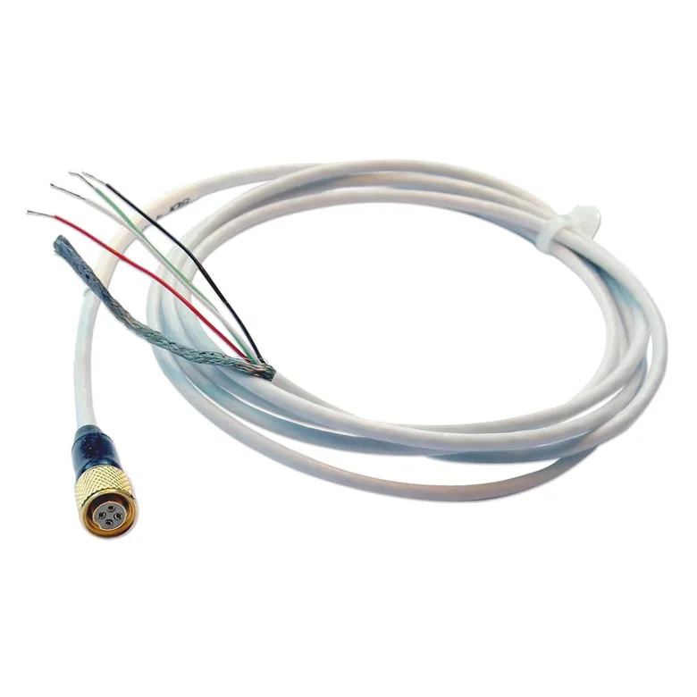 Silicon Designs, Inc. 1-AXIS CABLE - 50 FEET