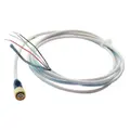 Hình thu nhỏ Silicon Designs, Inc. 1-AXIS CABLE - 50 FEET 2