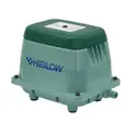 Hiblow HP-80-0110 썸네일 1