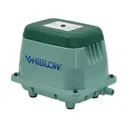 Hiblow HP-80-0110