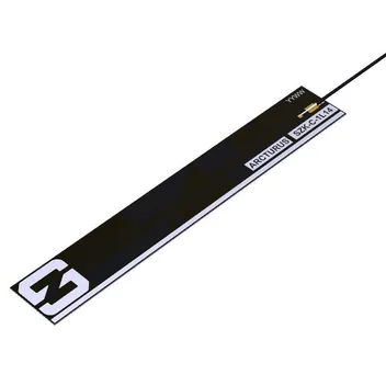 SZK-C-1L14-150-01