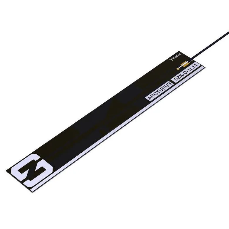 Synzen SZK-C-1L14-150-01