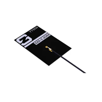 SZK-C-2U04-100-04