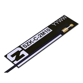 SZK-C-2M10-150-01