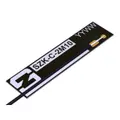 Synzen SZK-C-2M10-150-01 缩略图 2