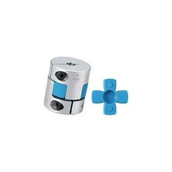 MJC-55CS-RD-22-32