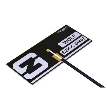 SZK-C-0W07-150-01