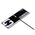 Synzen SZK-C-2L20-100-01 썸네일 1