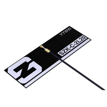 SZK-C-2L20-100-01