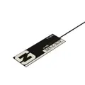 Hình thu nhỏ Synzen SZK-C-3L32-100-01 1