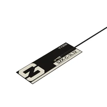 SZK-C-3L32-100-01