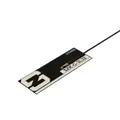 Hình thu nhỏ Synzen SZK-C-3L32-100-01 2