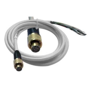 3-AXIS CABLE - 50 FEET