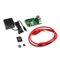 SparkFun Electronics 23617 缩略图 1