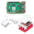 SparkFun Electronics 23782 缩略图 1