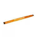 SparkFun Electronics 23683 サムネイル 1