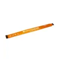 SparkFun Electronics 23683 サムネイル 2