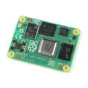 SparkFun Electronics 21777