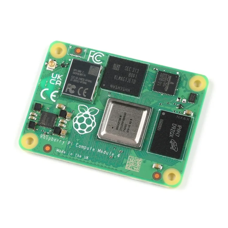 SparkFun Electronics 21777