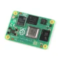 SparkFun Electronics 21777 缩略图 2