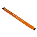 SparkFun Electronics 23682 サムネイル 1