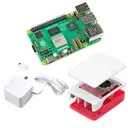 SparkFun Electronics 23781