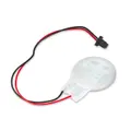 SparkFun Electronics 23590 thumbnail 1