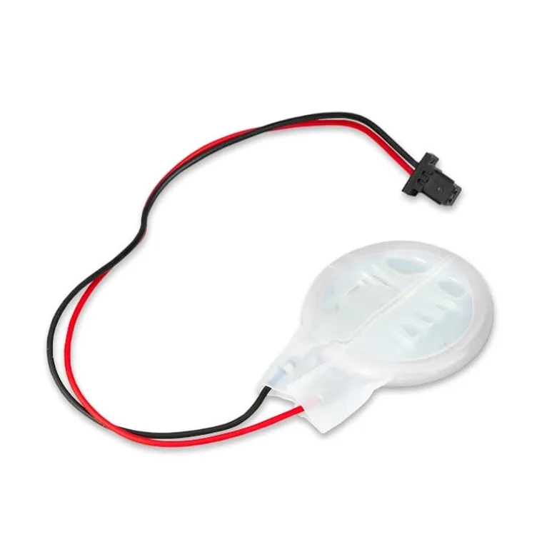 SparkFun Electronics 23590