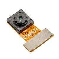 STMicroelectronics CAM-5G0-079CLR