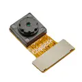 STMicroelectronics CAM-5G0-079CLR thumbnail 2