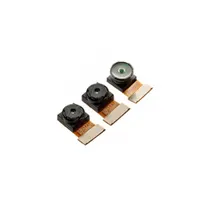 STMicroelectronics CAM-6GY-152VIS