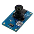 STMicroelectronics B-CAMS-IMX thumbnail 1