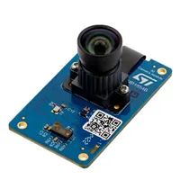 STMicroelectronics B-CAMS-IMX