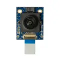 STMicroelectronics STEVAL-56G3MAI1 サムネイル 1