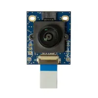 STMicroelectronics STEVAL-56G3MAI1