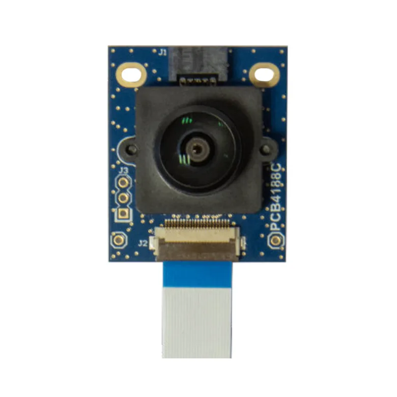 STMicroelectronics STEVAL-56G3MAI1