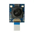 STMicroelectronics STEVAL-56G3MAI1 サムネイル 2
