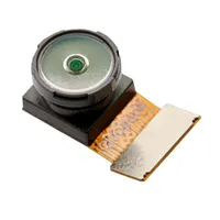 STMicroelectronics CAM-5G1-160CLR