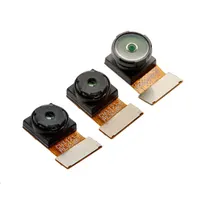 STMicroelectronics CAM-6G3-073CLR