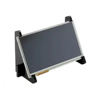 STMicroelectronics B-LVDS7-WSVGA